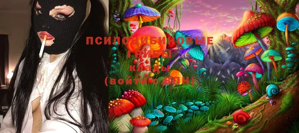мескалин Абаза