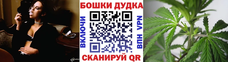 Бошки марихуана Bruce Banner  где продают наркотики  Заринск 